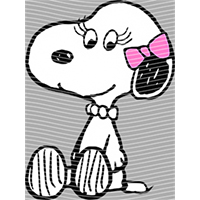 Valentine's Day-QRJ  5541